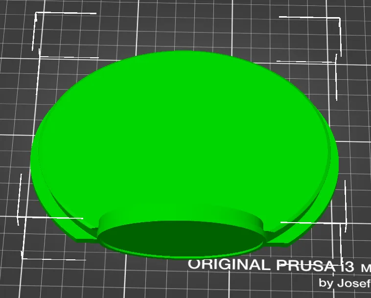 Đế với Biển Báo Có Thể Chỉnh Sửa cho Nhân Vật hoặc Tượng