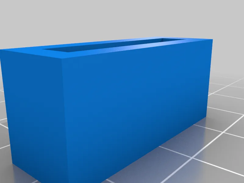 Giá đỡ chân cho bàn phím Keychron K3V2