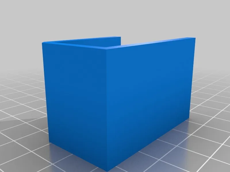 Giá đỡ cáp treo cho kính thực tế ảo Oculus Rift