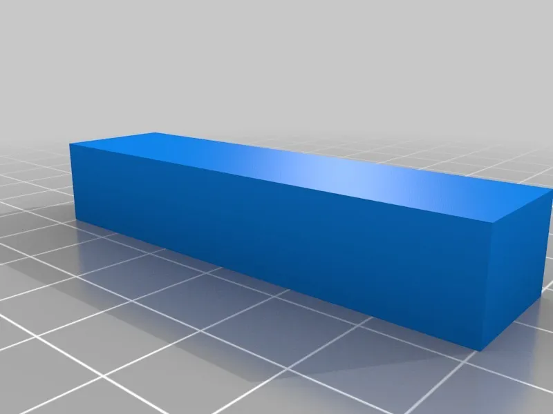 Modifiche cho thùng máy ANTEC Veris với các phụ kiện tiện ích