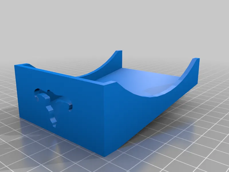 Giá đỡ thẻ bài Presagio-Evento-Oggetto với cải tiến mới