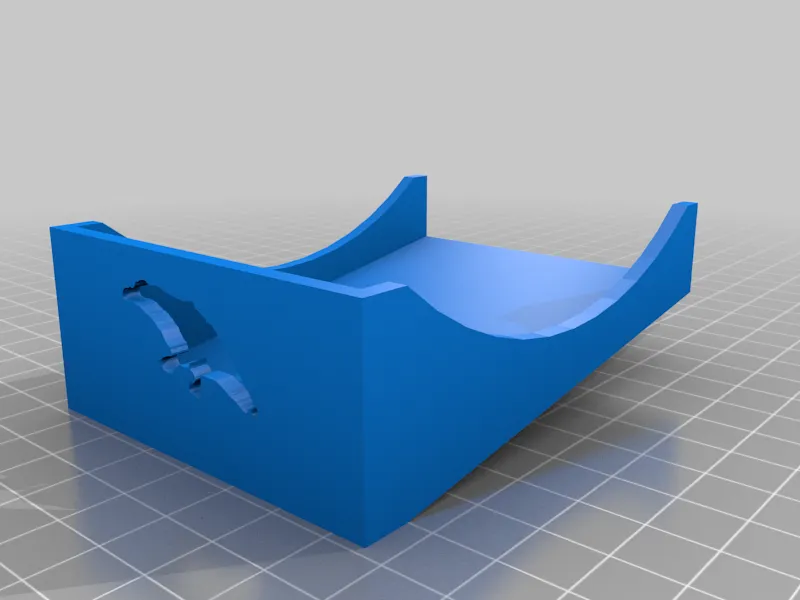 Giá đỡ thẻ bài Presagio-Evento-Oggetto với cải tiến mới