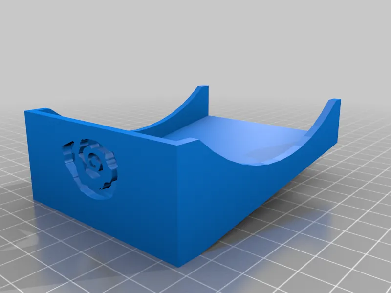 Giá đỡ thẻ bài Presagio-Evento-Oggetto với cải tiến mới