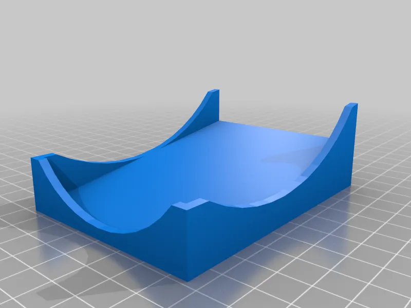 Giá đỡ thẻ bài Presagio-Evento-Oggetto với cải tiến mới