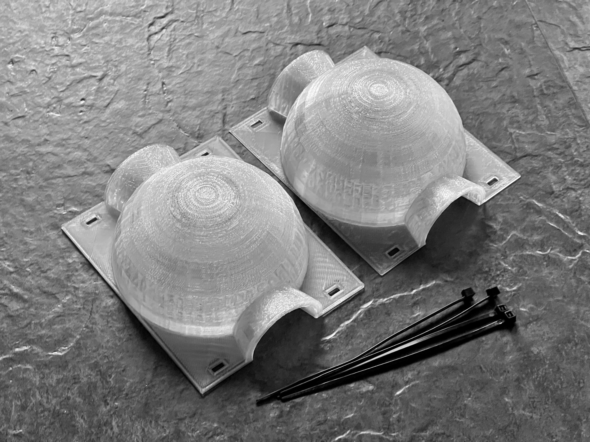 Thiết bị nhân giống cây trồng và cây bụi