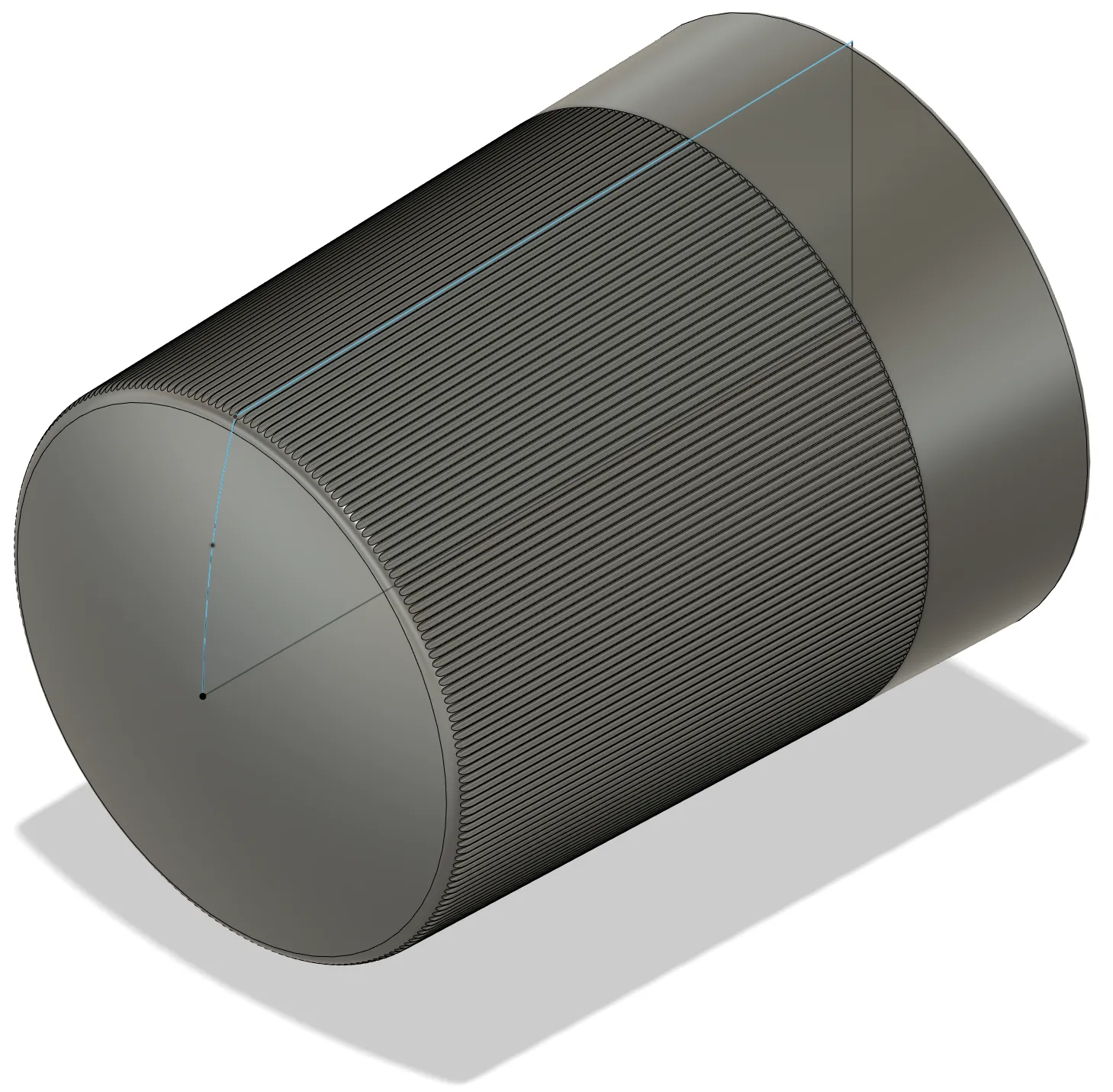 Núm điều chỉnh preamp Digitech 1101 cho guitar