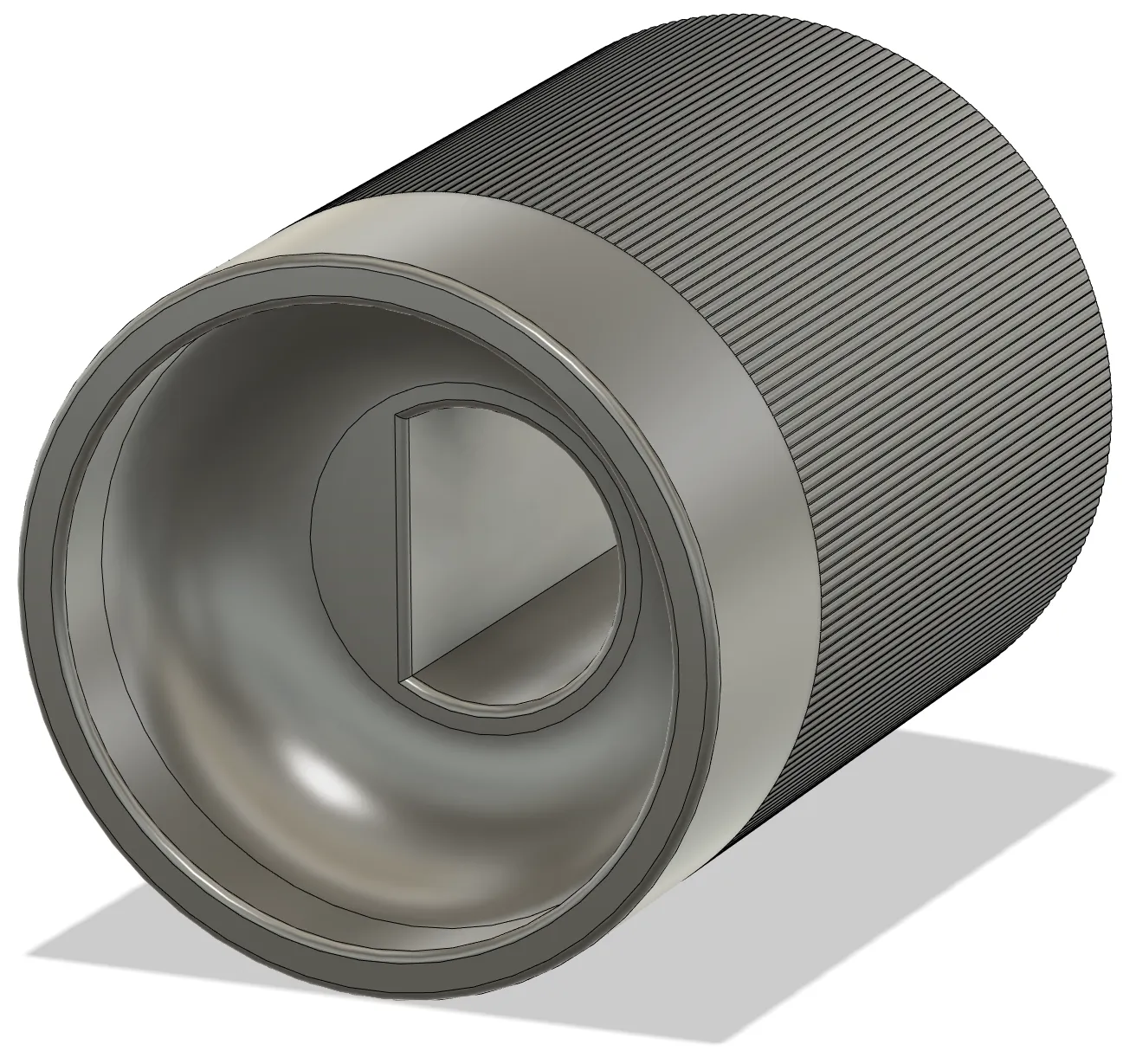 Núm điều chỉnh preamp Digitech 1101 cho guitar