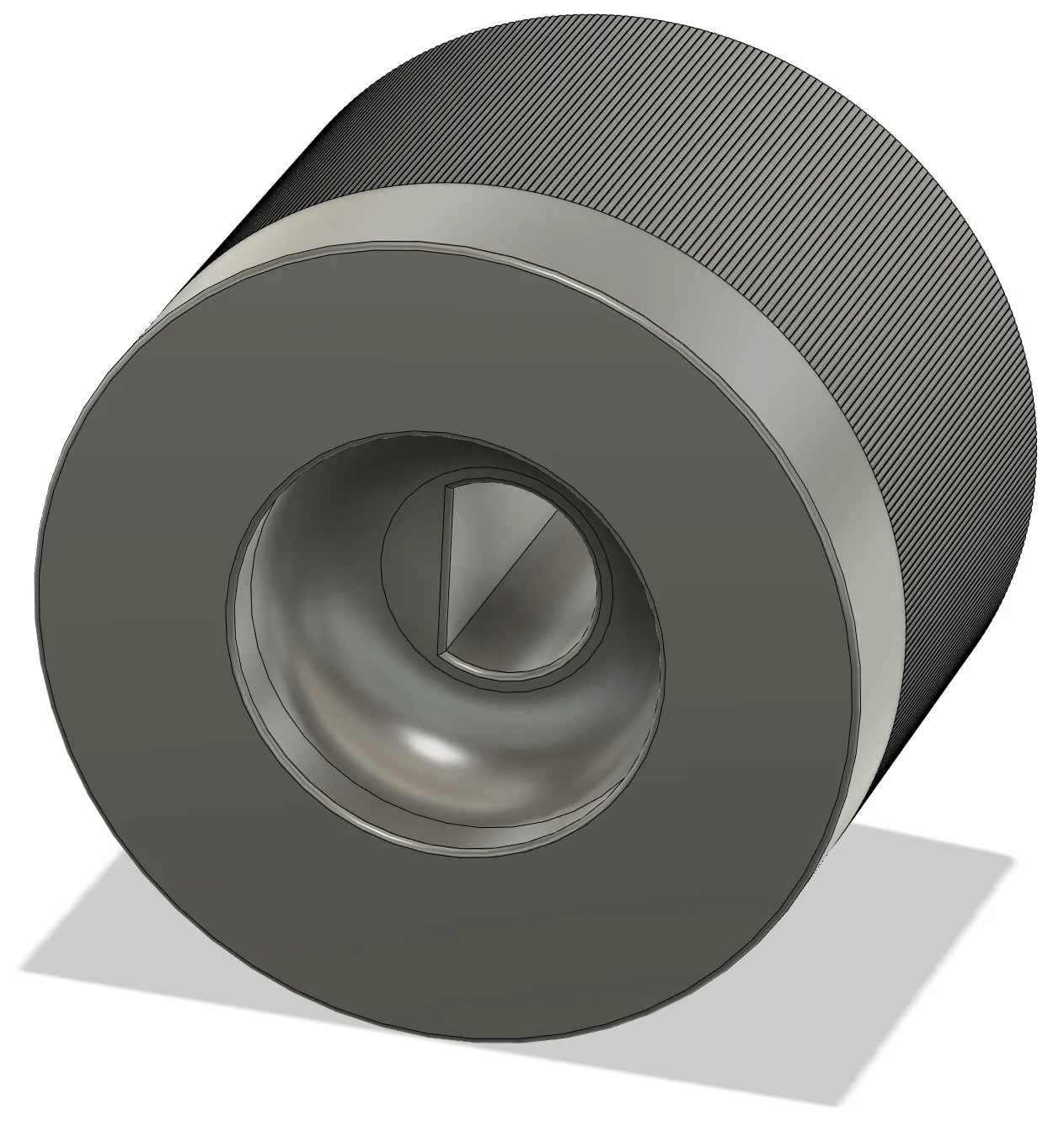 Núm điều chỉnh chọn preamp Digitech 1101