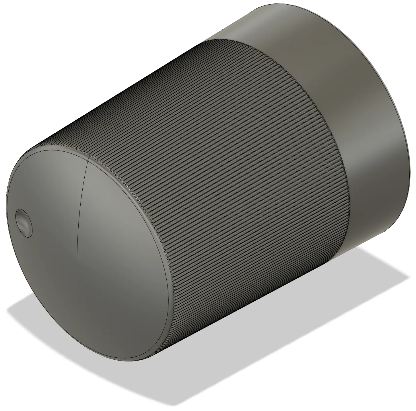 Núm điều chỉnh mức đầu ra Digitech 1101