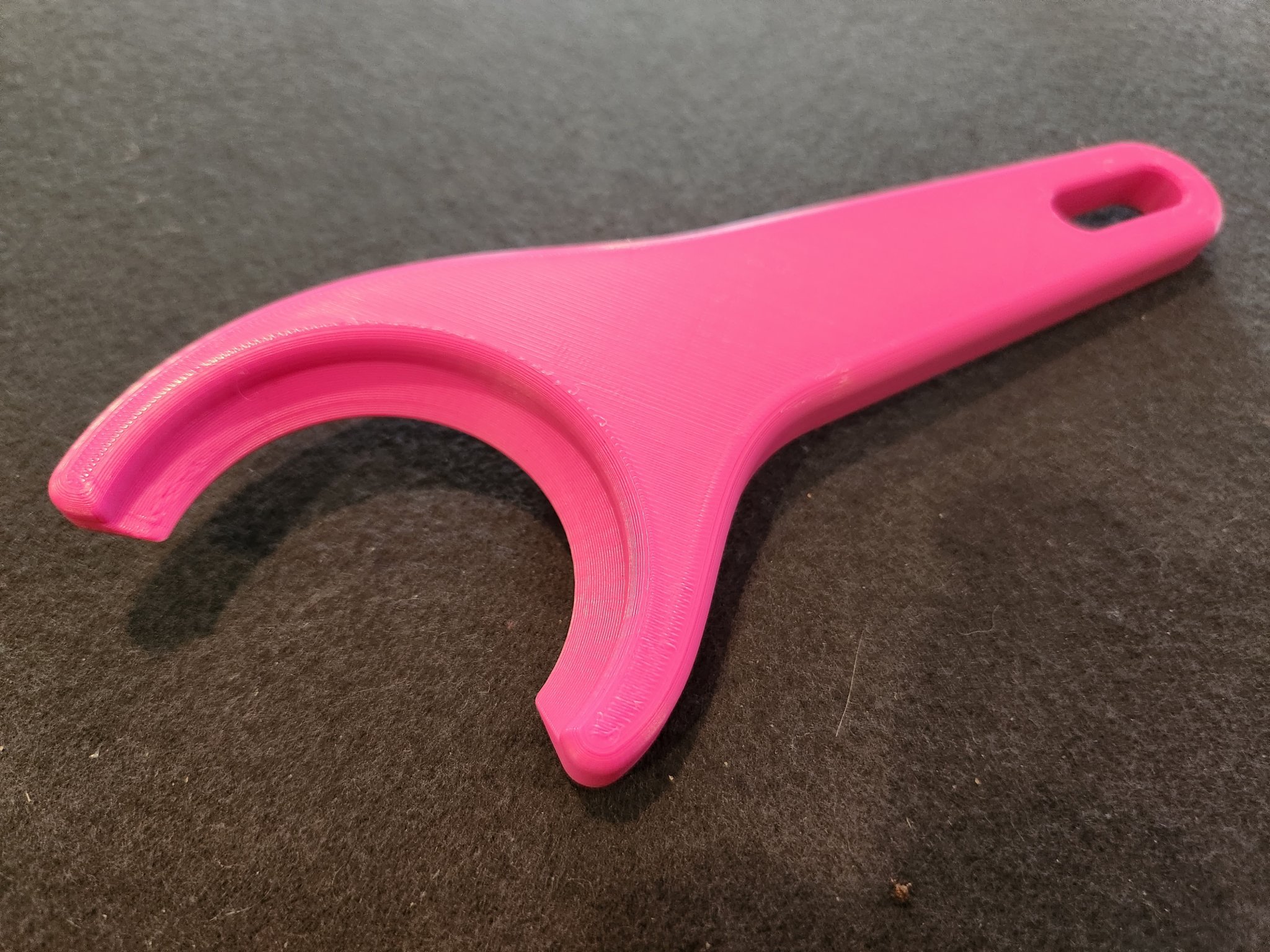 Công cụ cạo sơn cho con lăn sơn