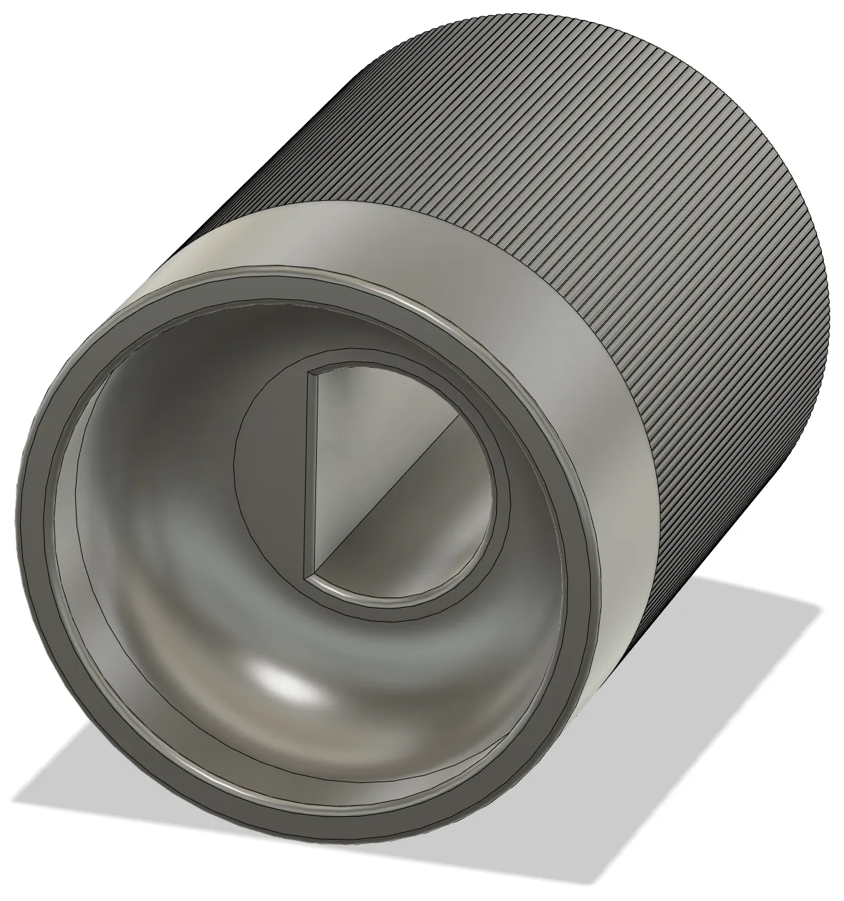 Núm điều chỉnh mức đầu ra Digitech 1101