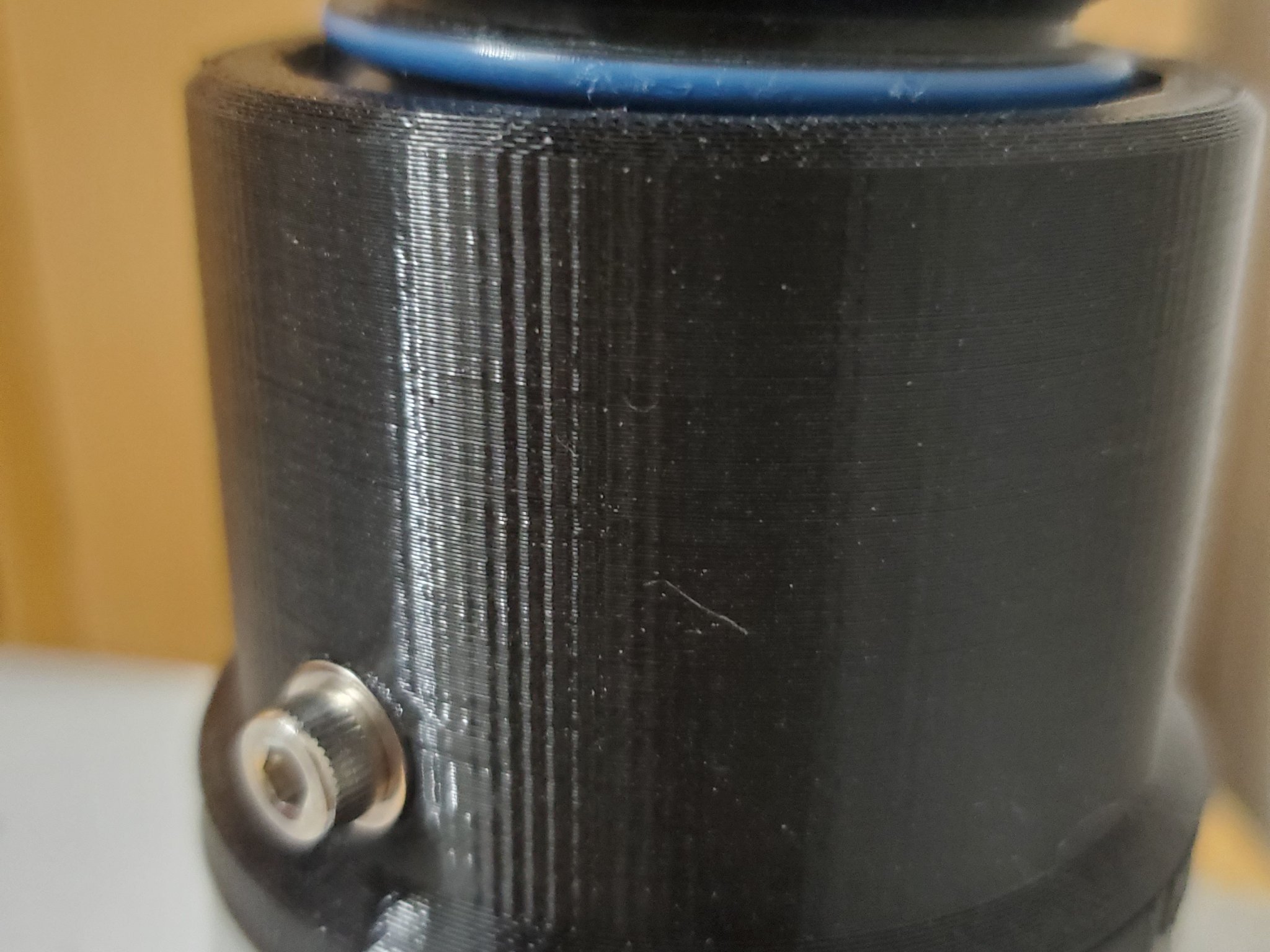 Bộ chuyển đổi ống Zodiac MX8 cho máy hút bể bơi