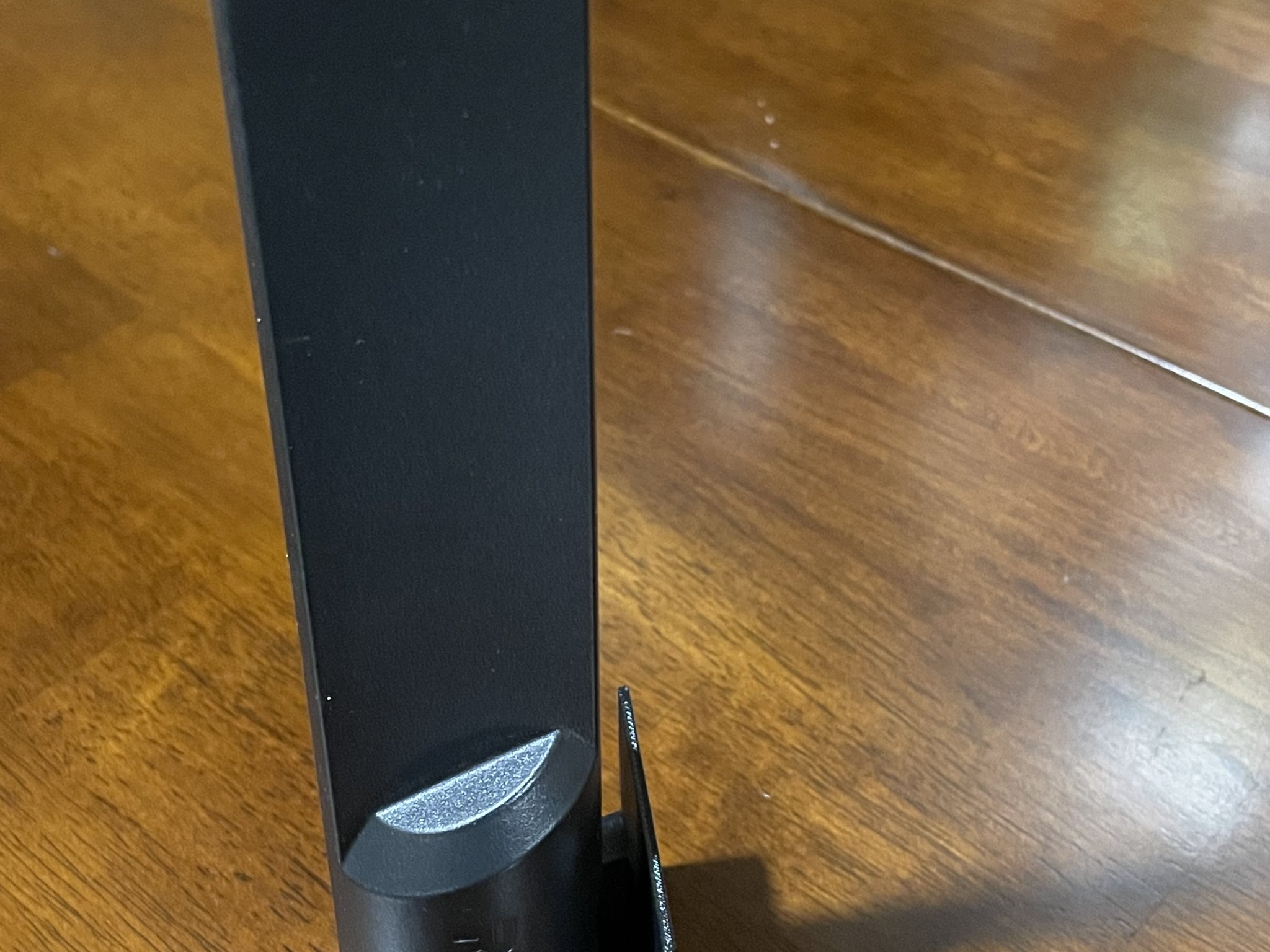 Giá đỡ phụ kiện cho máy hút bụi Ryobi PCL700