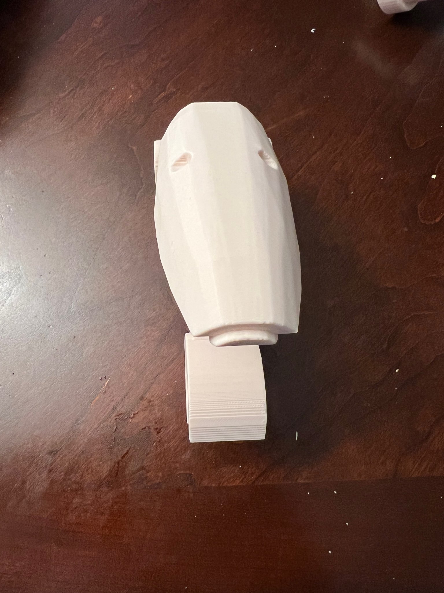 Mô hình Lego B1 Battle Droid tỉ lệ 10:1