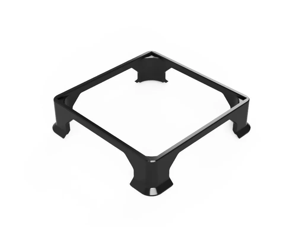 Giá đỡ nền tảng in cho Formlabs Form2, Form3 và Form1+