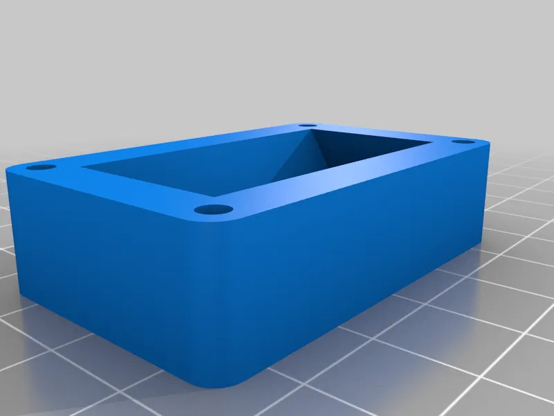 Bàn phím cơ 2% cho trò chơi OSU! với thiết kế dễ in