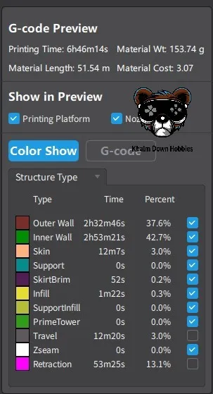 Đèn hình trái tim trên hành tinh Mars