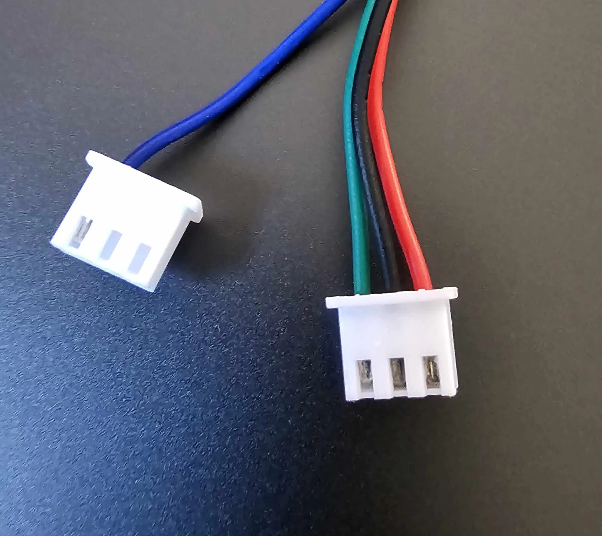 Giá đỡ cảm biến filament thông minh BTT V2.0 cho Creality Ender-6