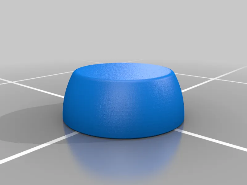 Bát đựng nhang với lỗ giữa 1/16 cho không gian sạch sẽ