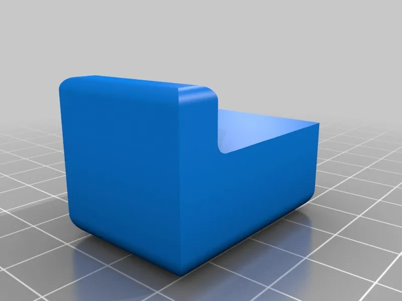 Xương sọ ma cà rồng làm khay xúc xắc