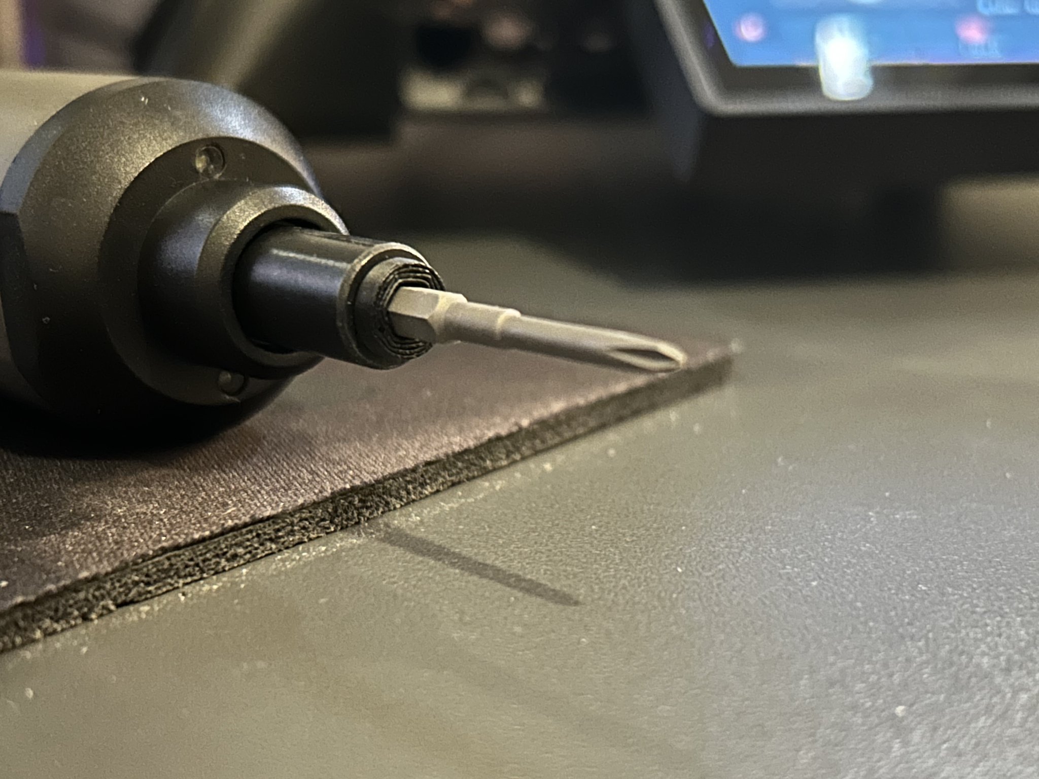 Bộ chuyển đổi Microbit - 4mm sang 6.35mm