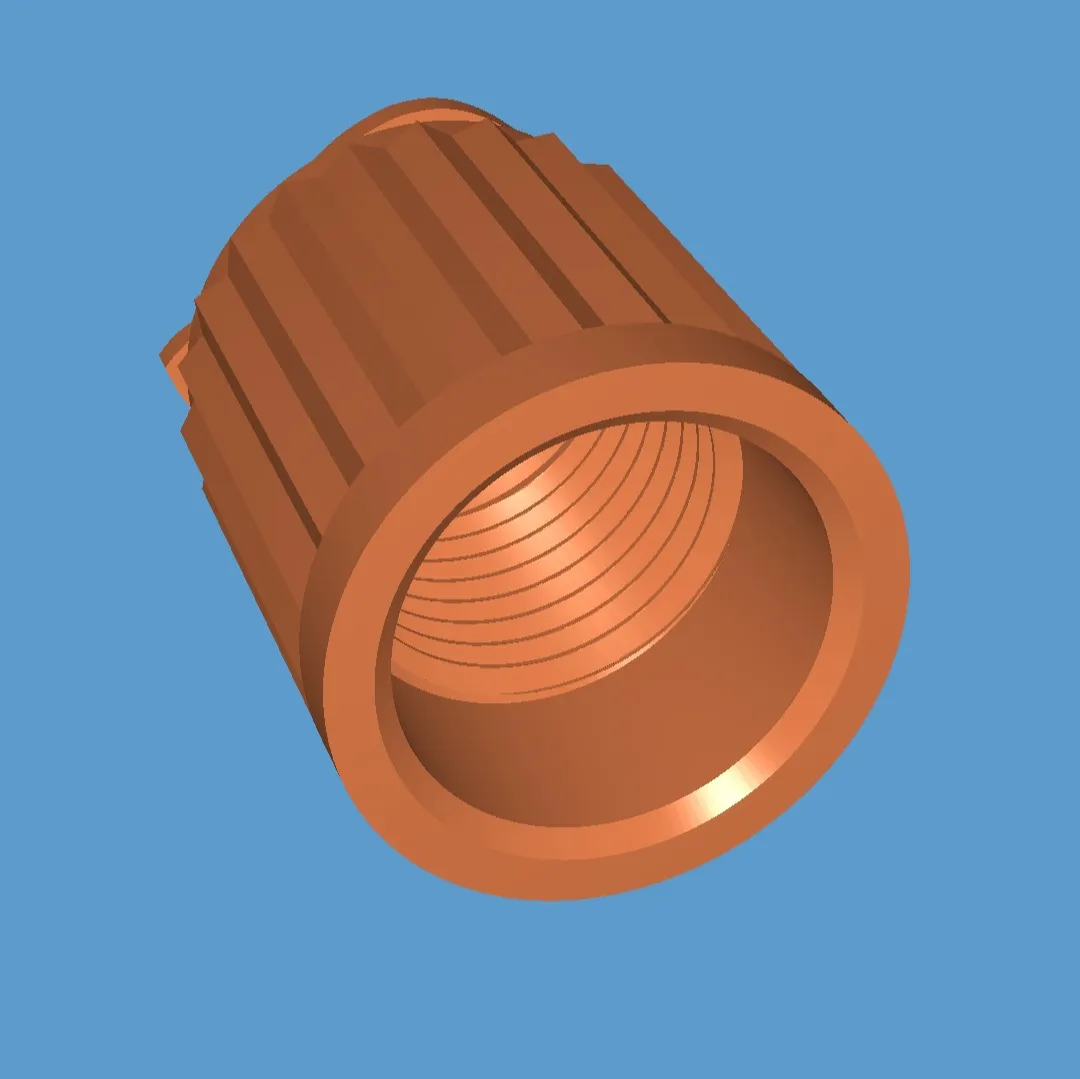 Van lốp Husqvarna cho xe máy và ô tô