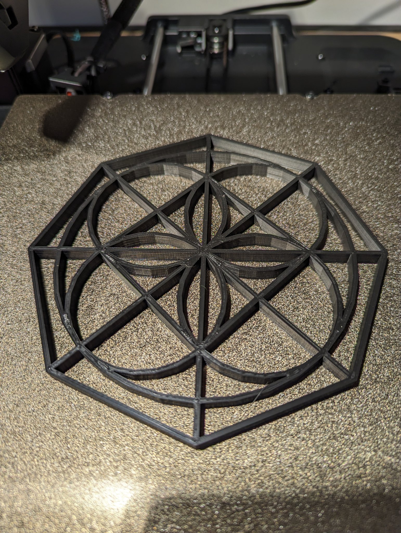 Mô hình mẫu Kenpo Karate đa năng cho nghệ thuật và trình diễn