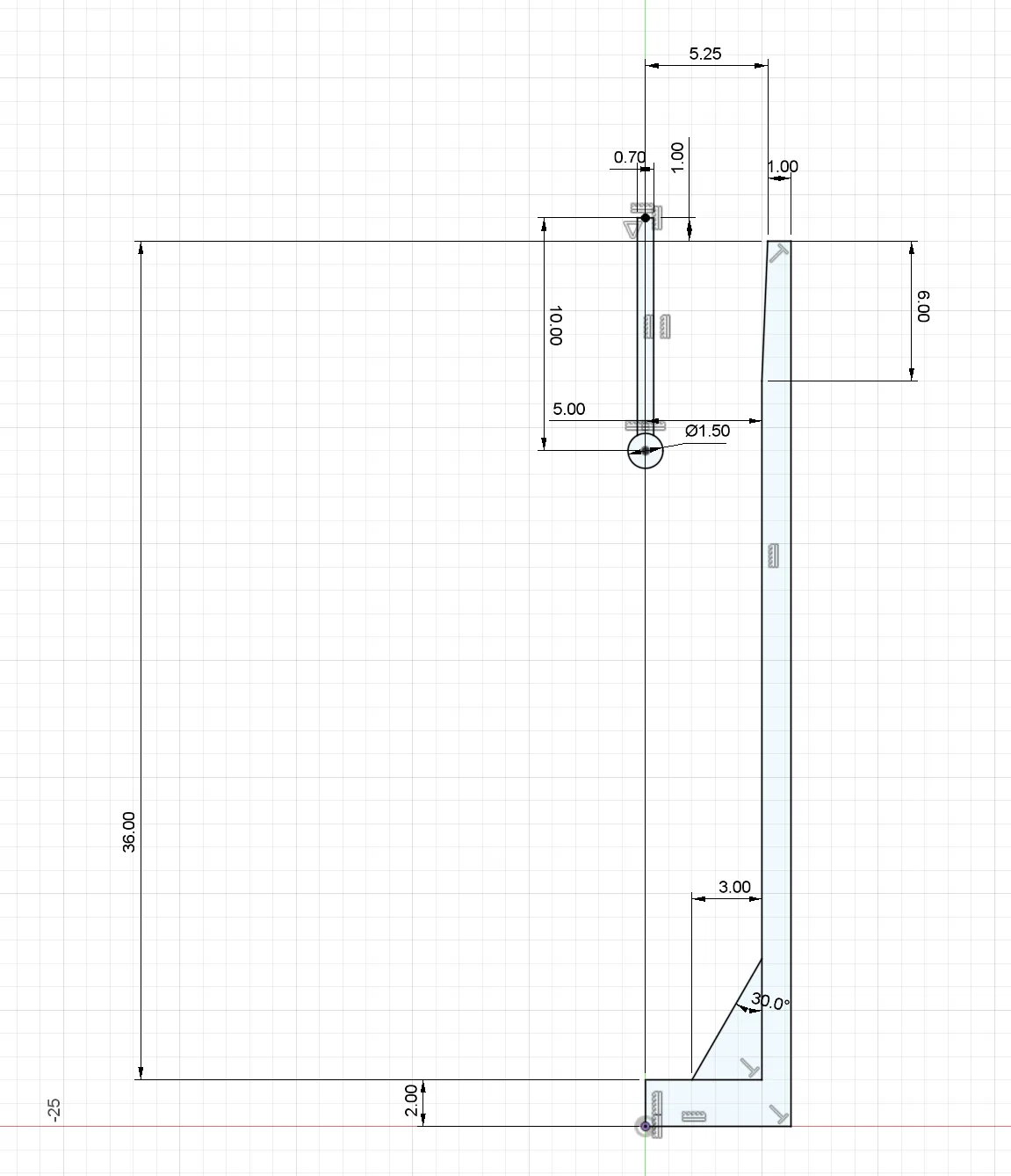 Nắp tiêm flux chống dính cho ống tiêm