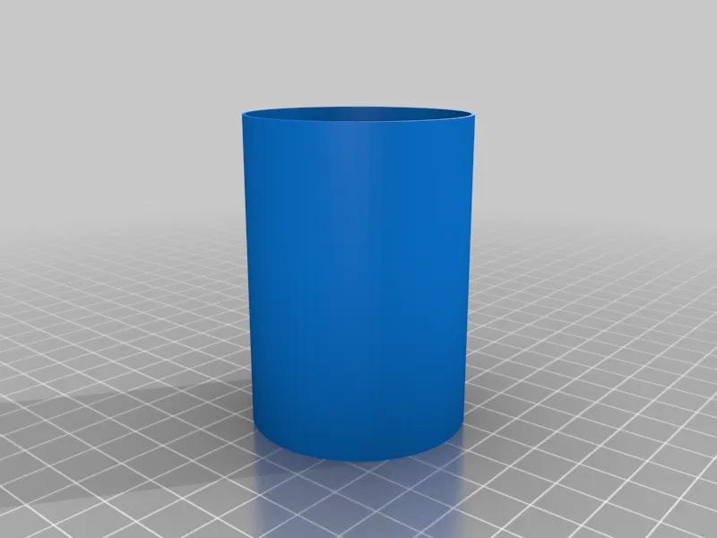 Giá đỡ cuộn tự động dưới kệ cho máy in 3D MMU