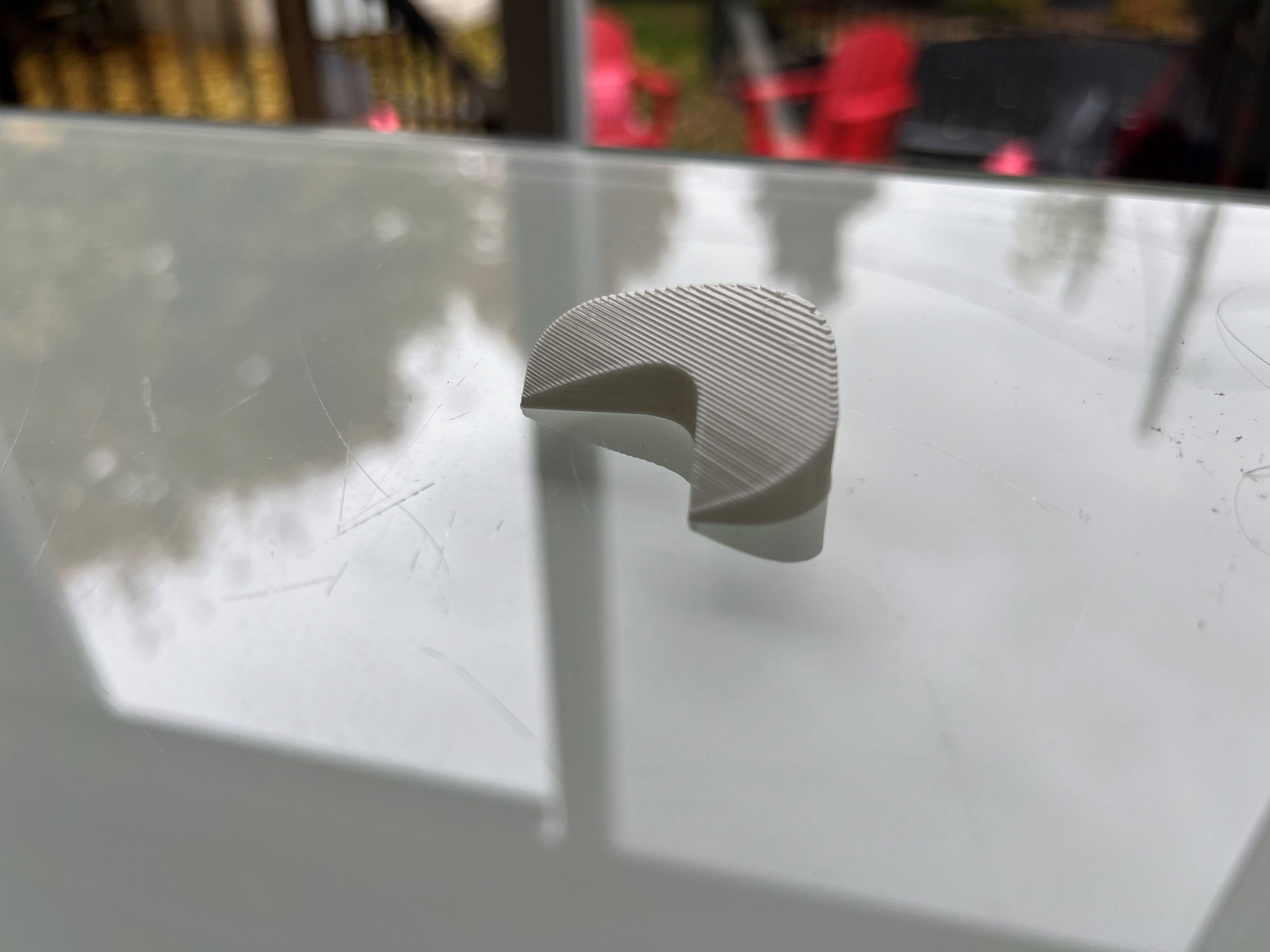 Sửa chữa bìa tài liệu đơn giản và hiệu quả