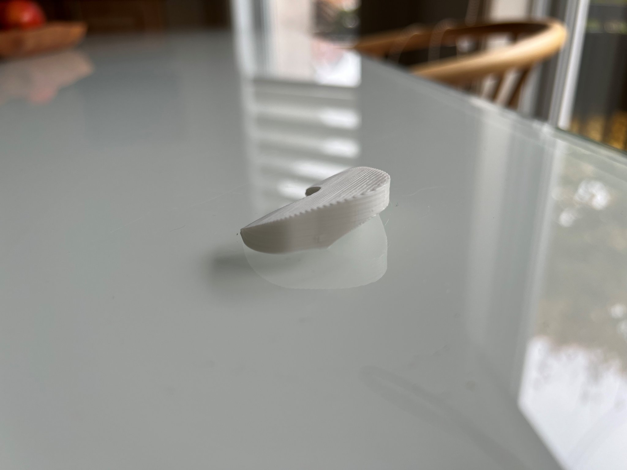 Sửa chữa bìa tài liệu đơn giản và hiệu quả