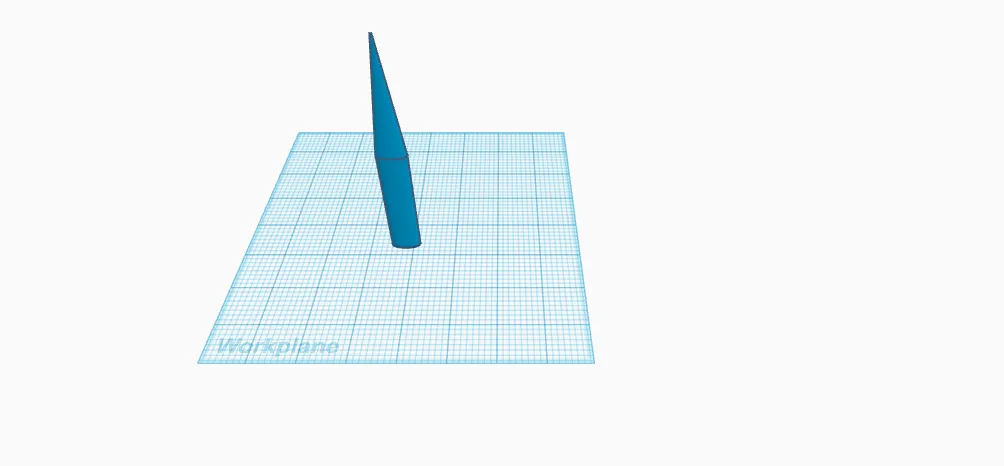 Máy gỡ sợi in 3D cho vật dụng khó in