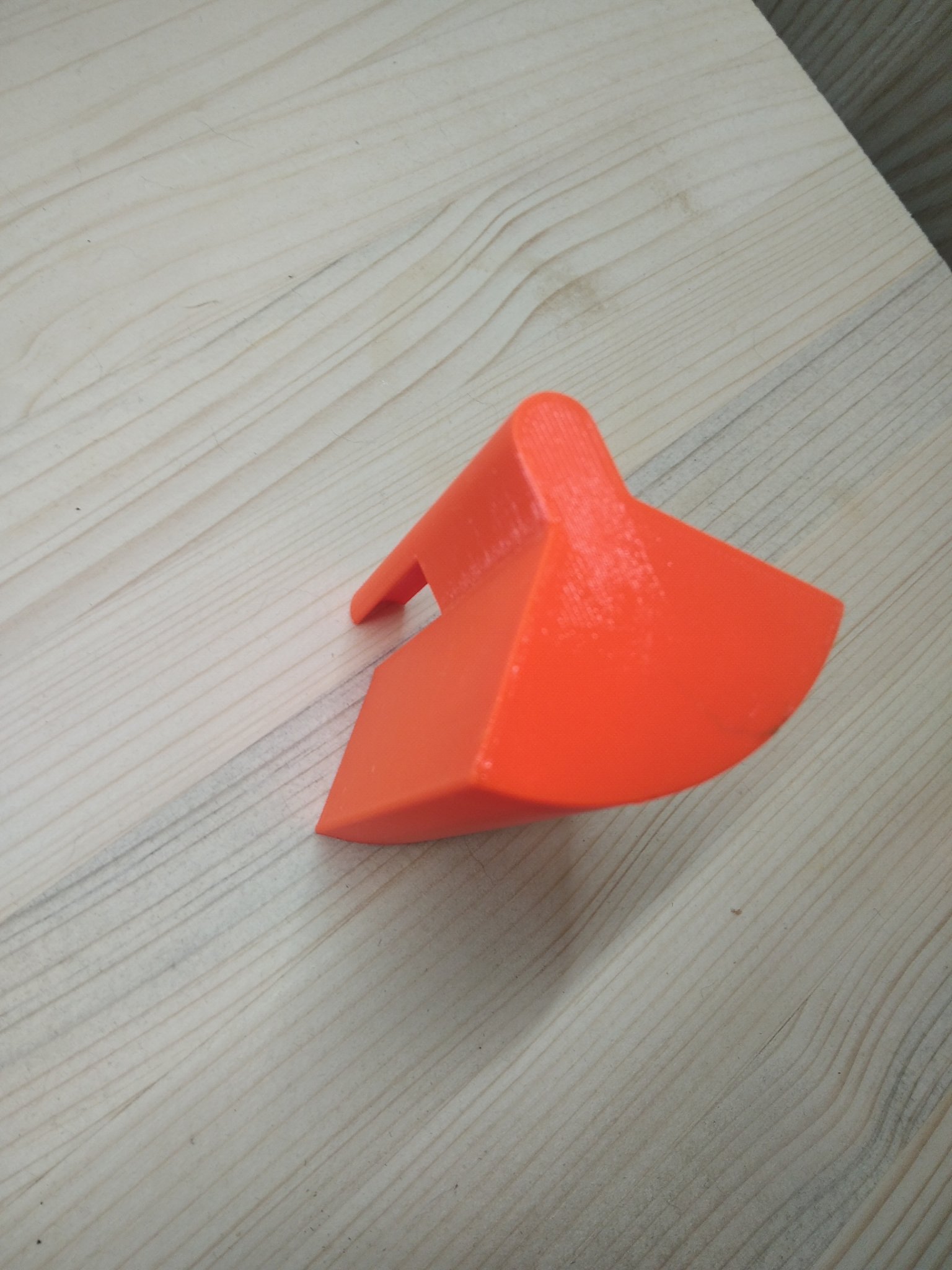 Chặn an toàn cho trẻ em và thú cưng