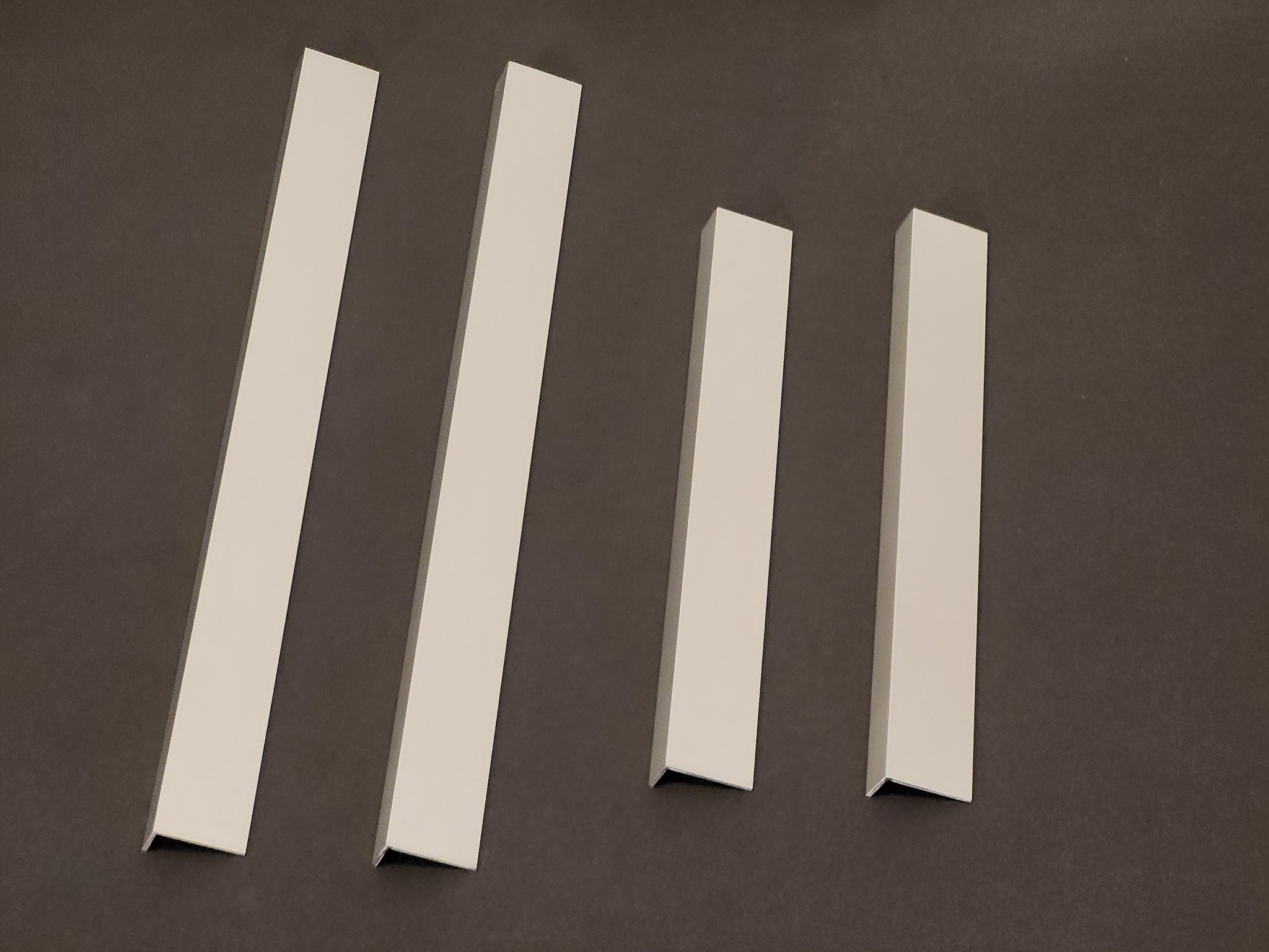 Nắp nâng 40mm cho máy in 3D Snapmaker J1