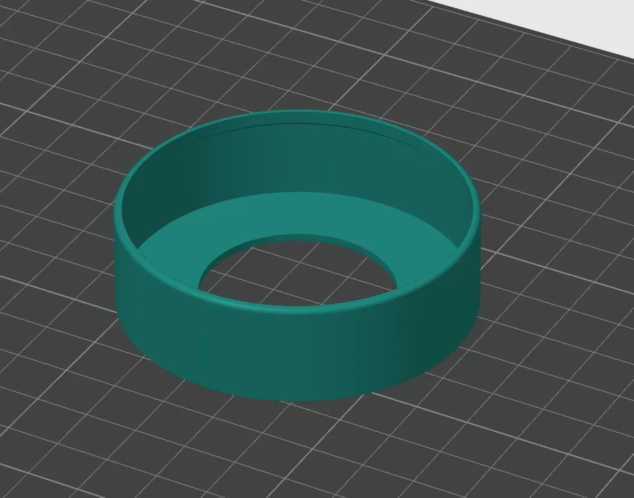 Cốc thép không gỉ Zojirushi 16oz với bumper TPU chống va đập