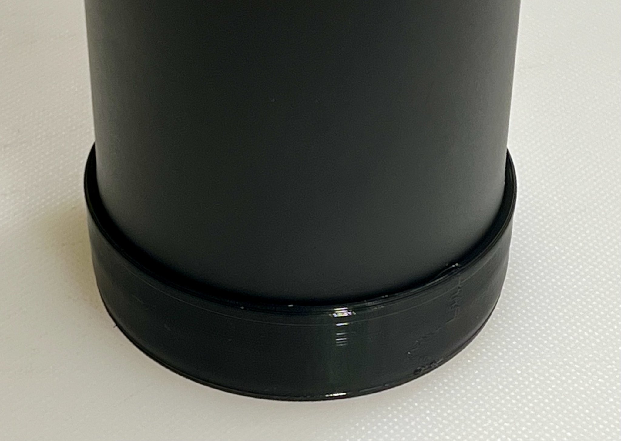 Cốc thép không gỉ Zojirushi 16oz với bumper TPU chống va đập