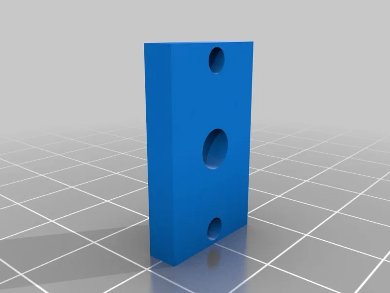 Giá đỡ GoPro cho Webcam Cimkiz A860