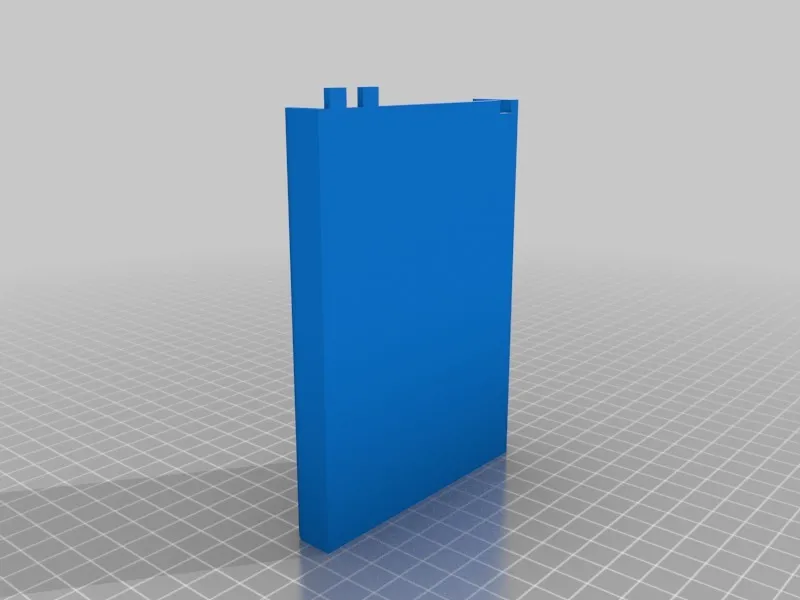 Vỏ bảo vệ Planck cho bàn phím cơ