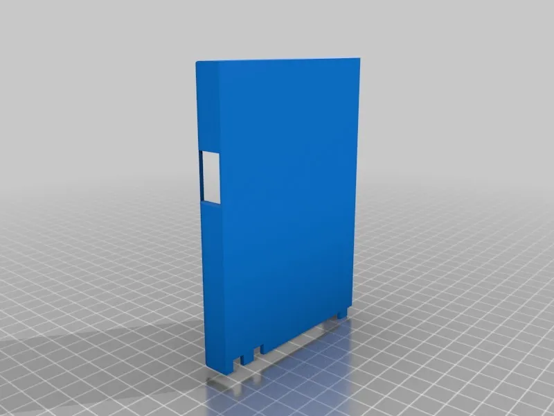 Vỏ bảo vệ Planck cho bàn phím cơ