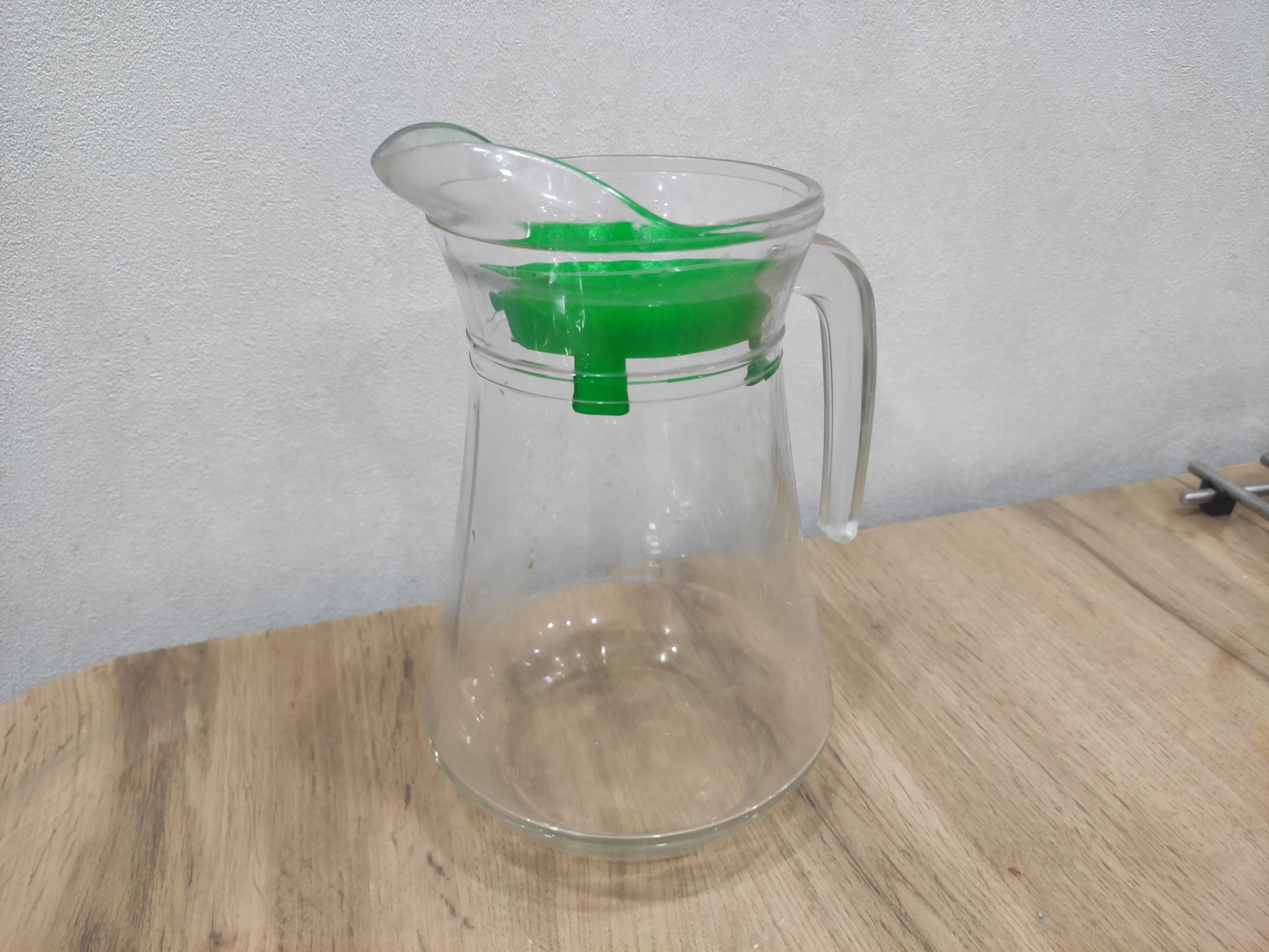 Nắp bình Luminarc ARC P9663 cho máy in 3D