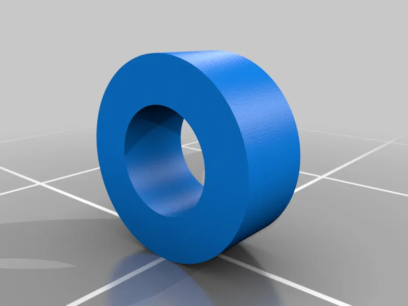 Thay thế Whammy cho Guitar Hero Wii và Xbox360