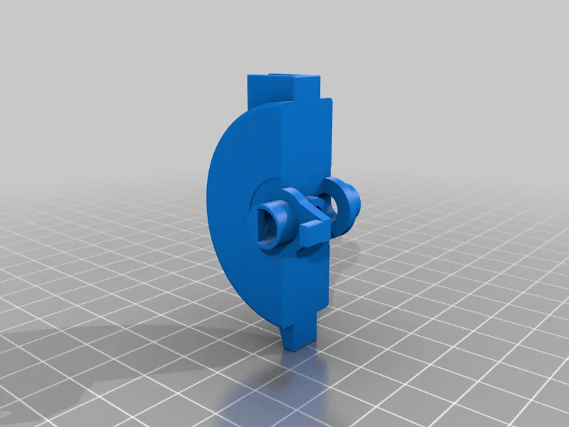 Thay thế Whammy cho Guitar Hero Wii và Xbox360