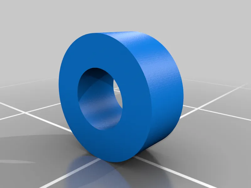 Thay thế Whammy cho Guitar Hero Wii và Xbox360