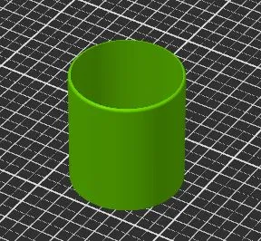 Của bút chải Makita cho máy hút bụi bị hỏng