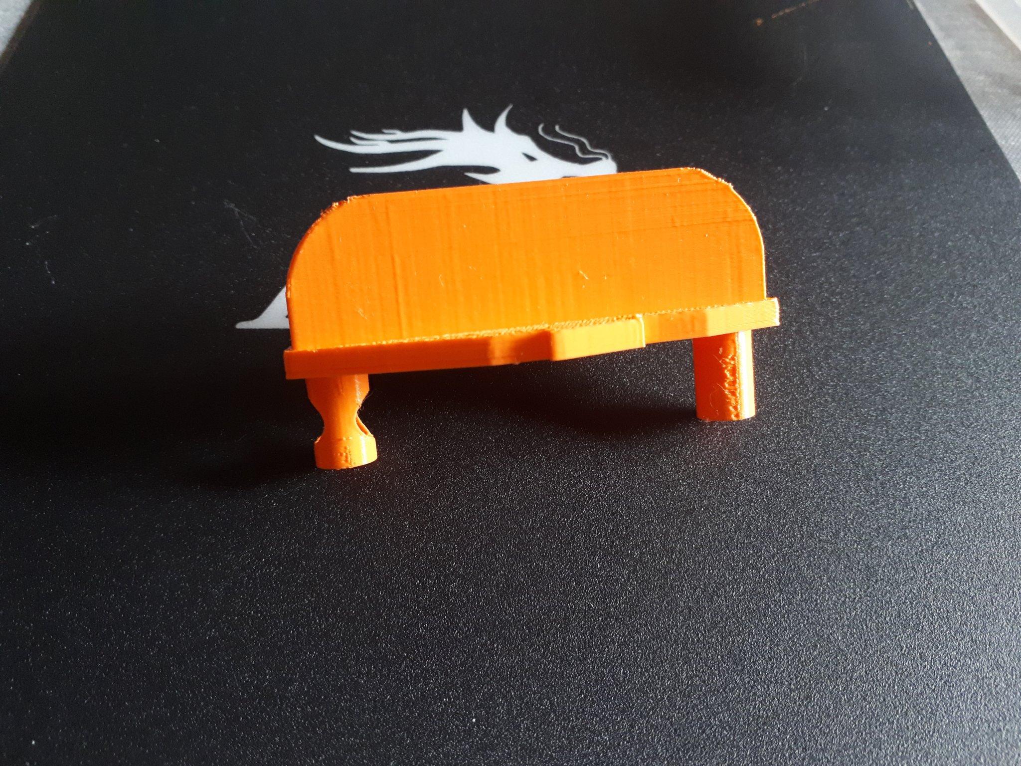 Jig tìm trung tâm Rockler cho chế tác gỗ