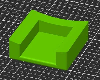 Hệ thống thoát nước thải cho bàn rửa Spühlwasser