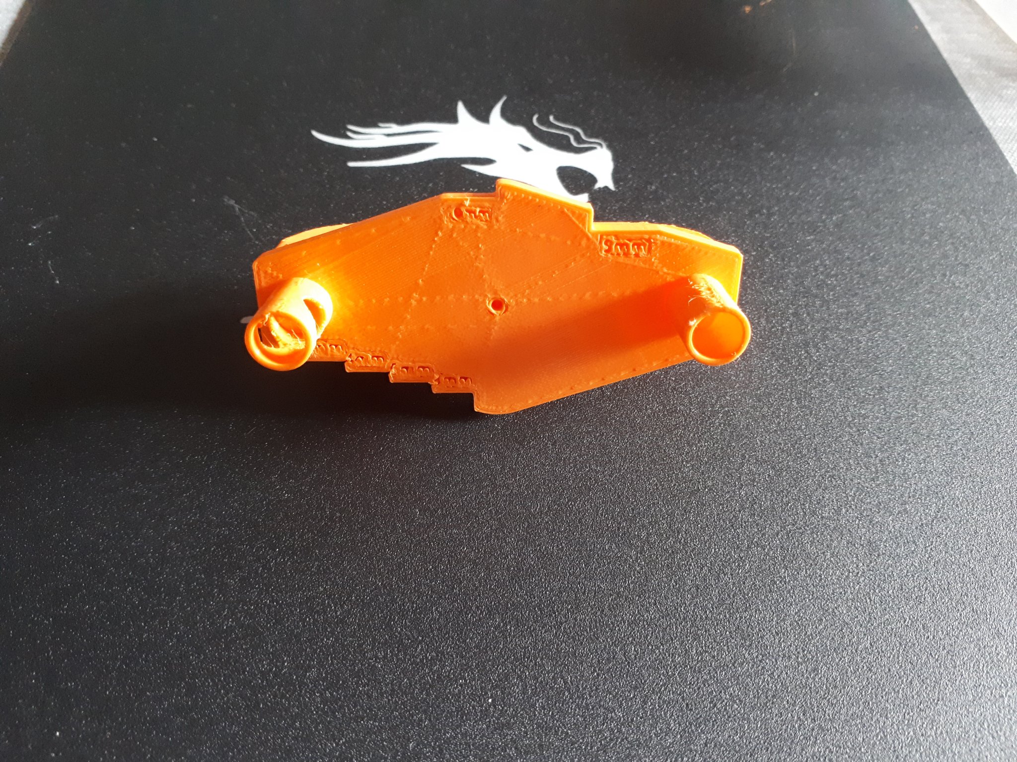 Jig tìm trung tâm Rockler cho chế tác gỗ