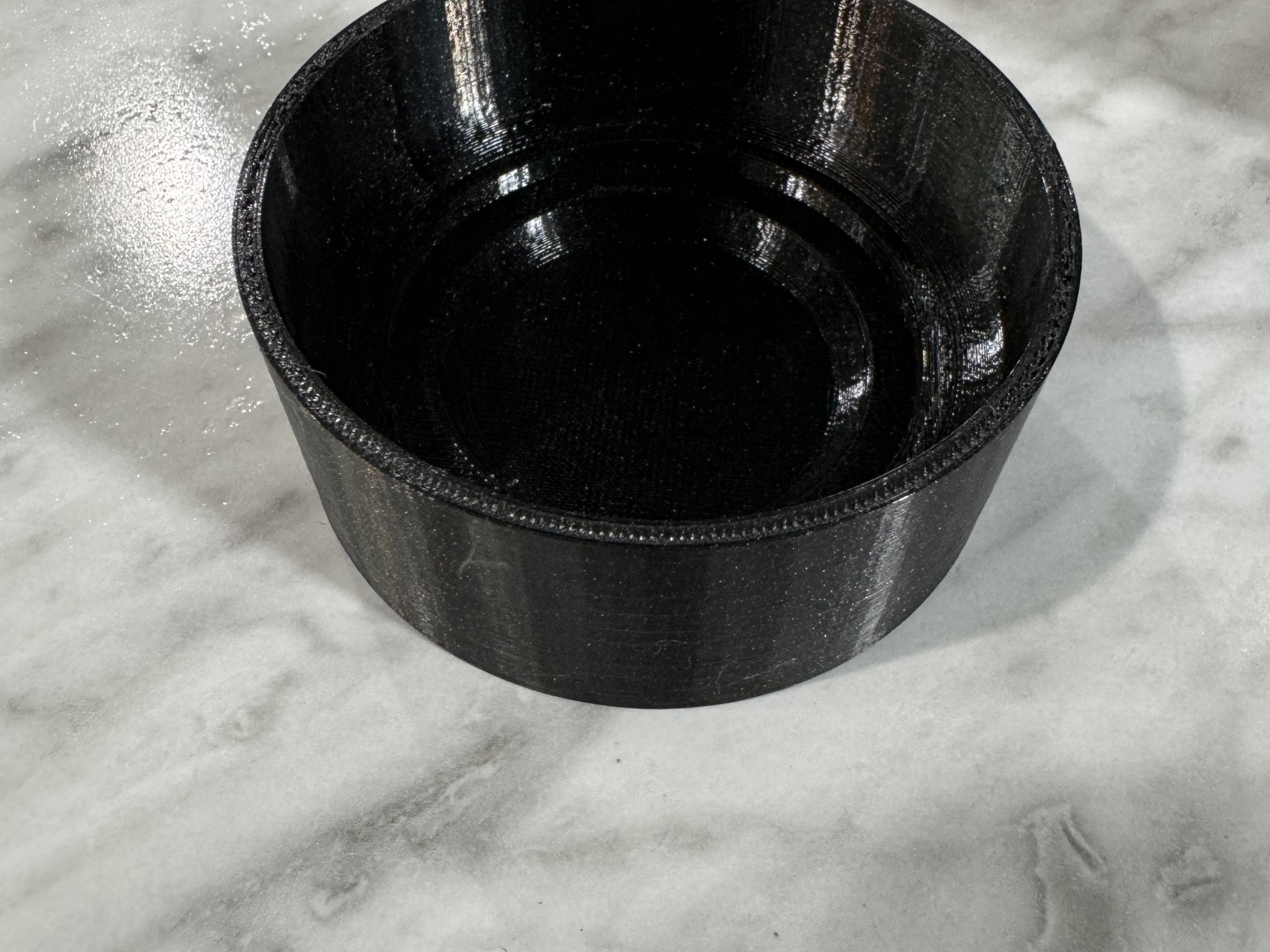 Nắp hộp đồ uống 12oz chống côn trùng và bụi bẩn