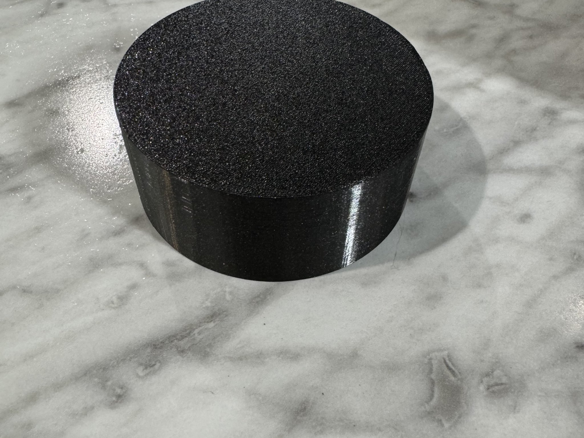 Nắp hộp đồ uống 12oz chống côn trùng và bụi bẩn