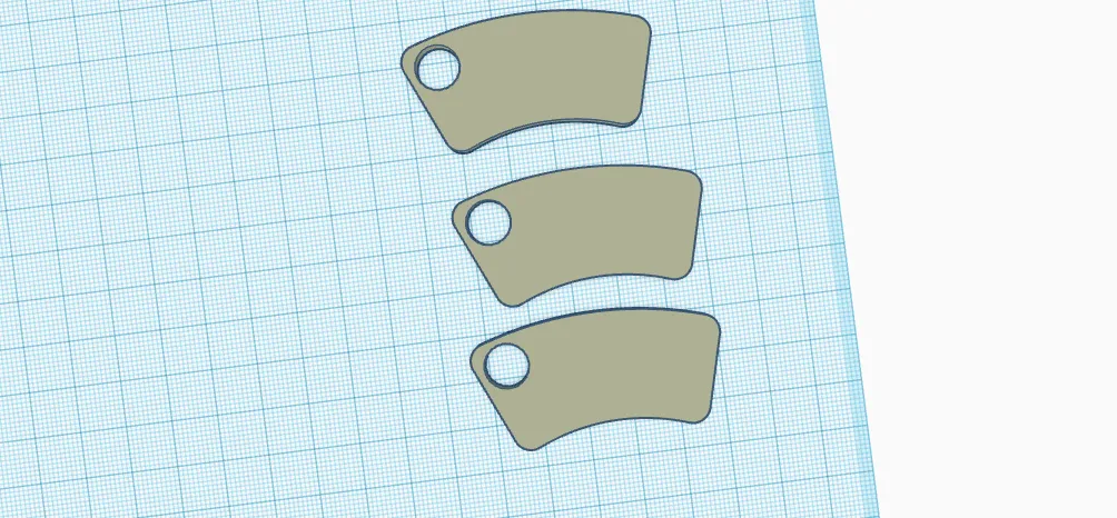 Ảo ảnh quang học độc đáo đã được chỉnh sửa